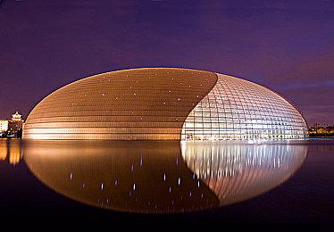 回合制战术游戏《铁血联盟3》新预告 7月14日发售